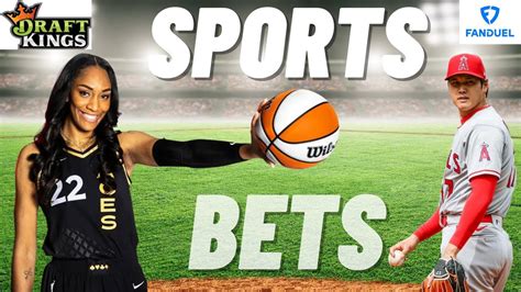 best bet baseball today|best sports bets today.